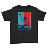 mellogang Youth Tee