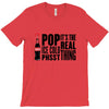SIMPLE T-Shirt