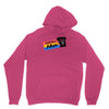 call your mom Unisex Hoodie
