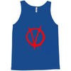 THAT SIMPLE Tank Top