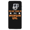 michigan girl Samsung Galaxy S7