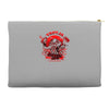 yautjas jungle ipa Accessory Pouches