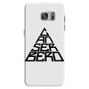 Canserbero Samsung Galaxy S7