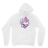 mew 2 Unisex Hoodie