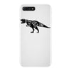 choice cuts iPhone 7 Plus Case