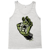 yautja prime predators (2) Tank Top
