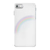 LGBT Rainbow iPhone 7 Case