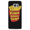 fries before guys Samsung Galaxy S7