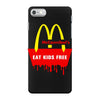 mccannibals iPhone 7 Case