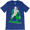 camouflage T-Shirt