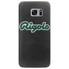 rigolo Samsung Galaxy S7 Edge