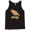 nevermore Tank Top