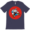 mugman T-Shirt