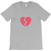 fahrie77 T-Shirt