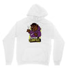 old dirty dermot 2 Unisex Hoodie