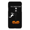 Nightmare Before Halloweentown iPhoneX