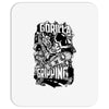 gorilla Mousepad