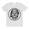 dernats All Over Women's T-shirt