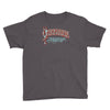 quicksilver messenger service cool rock band Youth Tee