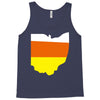 candy (2) Tank Top
