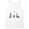natal Tank Top