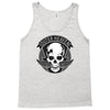 outer heaven Tank Top