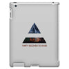 Thirty Seconds to Mars iPad 3 and 4 Case