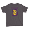 myaah! Youth Tee