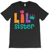 Lil Sister T-Shirt