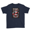 DEADPOOL Youth Tee