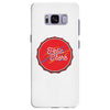 fahrie77 Samsung Galaxy S8 Plus