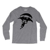 fortnite 3 Long Sleeve Shirts