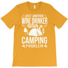 love love love T-Shirt