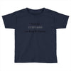 kung fu fighting Toddler T-shirt