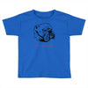 dog lover Toddler T-shirt