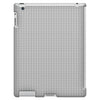 fahrie77 iPad 3 and 4 Case