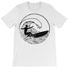 surf vibes T-Shirt