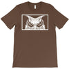 spirit owl T-Shirt