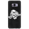 supermotard Samsung Galaxy S8 Plus