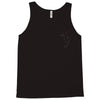 Seahorse Tank Top