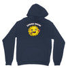 spring break Unisex Hoodie