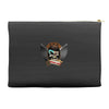 MANIAC OF SKULL Accessory Pouches