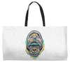gorilla Weekender Totes