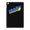 it's who you blow iPad Mini 4