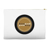 loca Accessory Pouches