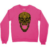 dark carver Crewneck Sweatshirt