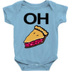 oh Baby Onesie