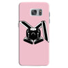 Killerbunny2007 All the Feels Samsung Galaxy S7