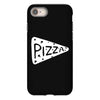 Pizza iPhone 8
