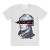 alexander hamilton rise up All Over Women's T-shirt